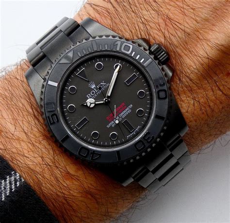 rolex venom usato garantito|valore rolex vintage.